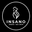 insano.com logo
