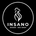 insano – Inicio