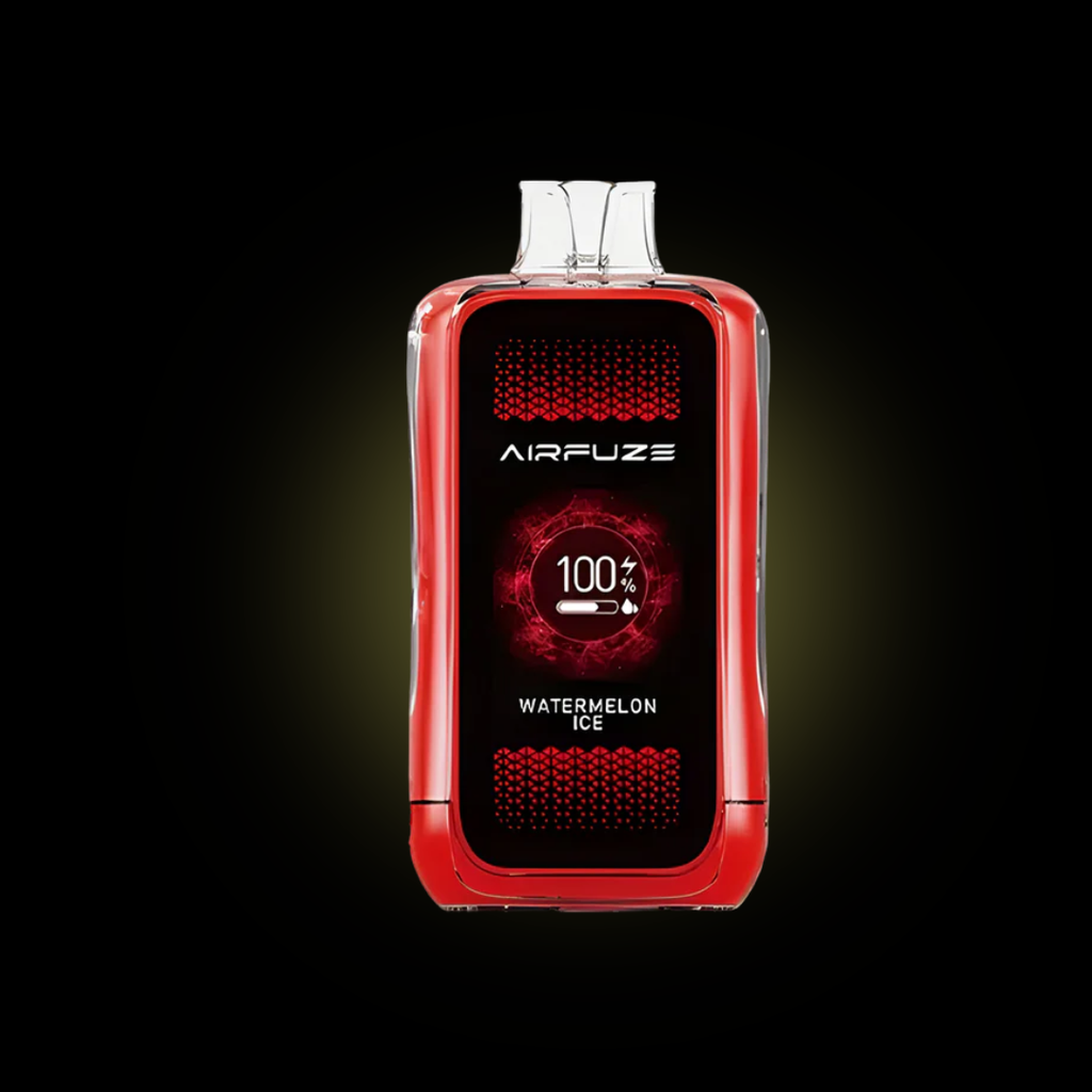 AirFuze Vape 20K