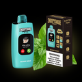 Snoopy Vape 30k