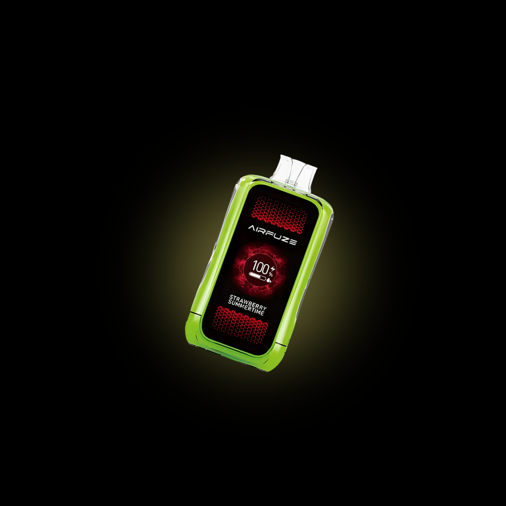 AirFuze Vape 20K